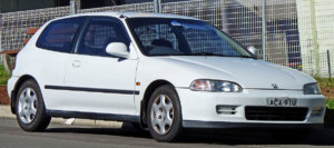 1200px-1993-1995_Honda_Civic_GLi_3-door_hatchback_01.jpg