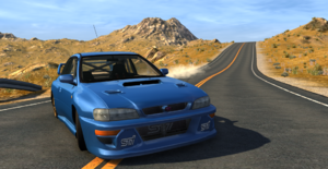 screenshot_00341.png