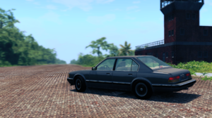 screenshot_00012.png