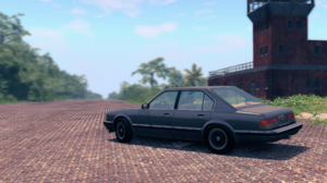 400933-f97de02f7228846068dbb456b5bde341.png