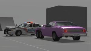 screenshot_00068.png