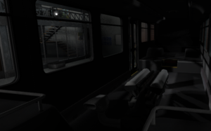 Screenshot_42.png
