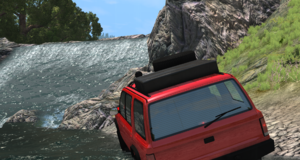 screenshot_00447.png