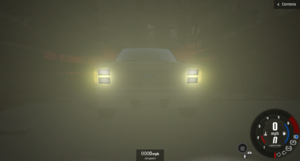 BeamNG2018-06-1312-19-37-81.png