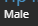 Capture.png
