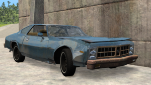screenshot_00097.png