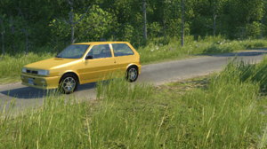 screenshot_00189.png