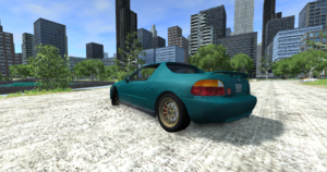 screenshot_00200.png
