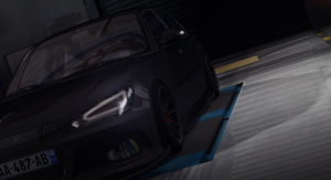 screenshot_00142.png