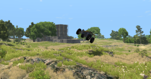 screenshot_01043.png
