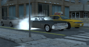 screenshot_00003.png