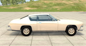 screenshot_00378.png