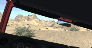 screenshot_00531.png