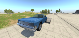 screenshot_00507.png