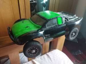 IMG_20180609_105611.jpg
