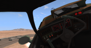 screenshot_00004.png