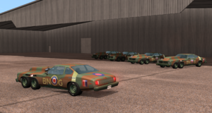 screenshot_00002.png