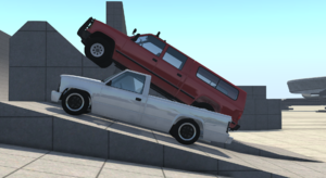 screenshot_01001.png