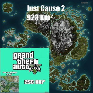 upload_2018-6-14_23-25-19.png