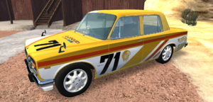 screenshot_00005.png