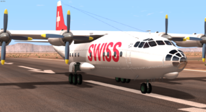 screenshot_00108.png