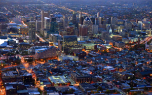 baltimore.png