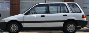 spacewagon.png