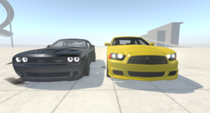BeamNG2018-06-1421-02-11-95.png