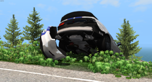 screenshot_00110.png