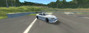 screenshot_00095.png