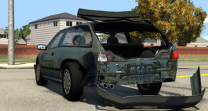 screenshot_00442.png