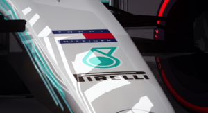 screenshot_00186.png