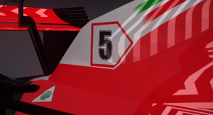 screenshot_00183.png