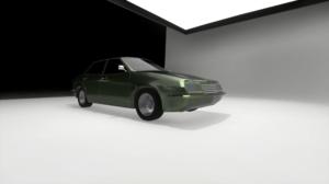 HighresScreenshot00006.png