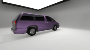 HighresScreenshot00007.png
