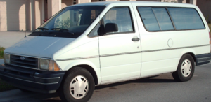 aerostar.png
