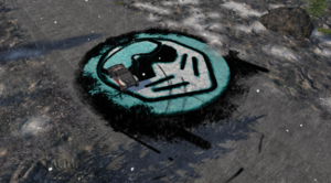 jfjfj.png