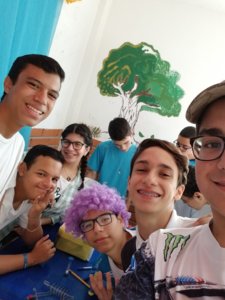 20180614_083101.jpg