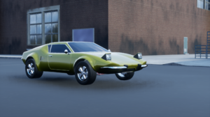 HighresScreenshot00004.png
