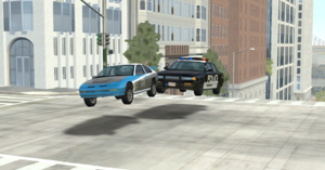 screenshot_01055.png
