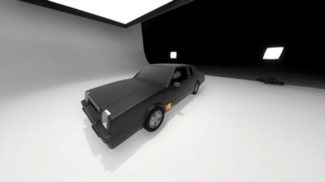 HighresScreenshot00010.png