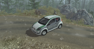 screenshot_00035.png