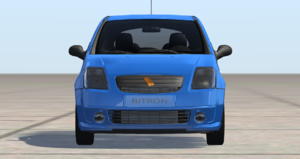screenshot_00039.png