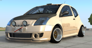 screenshot_00470.png