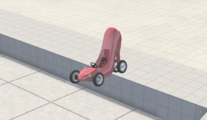 screenshot_00090.png