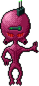 upload_2018-6-17_0-26-11.png