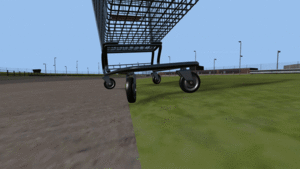 shopingcartwheel.gif