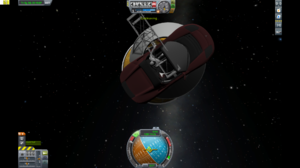 KSP_x642018-06-1213-45-24-52.png