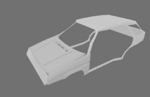 SkodaForman.png