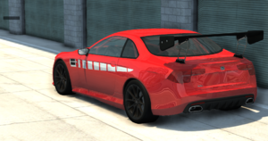 screenshot_00007.png